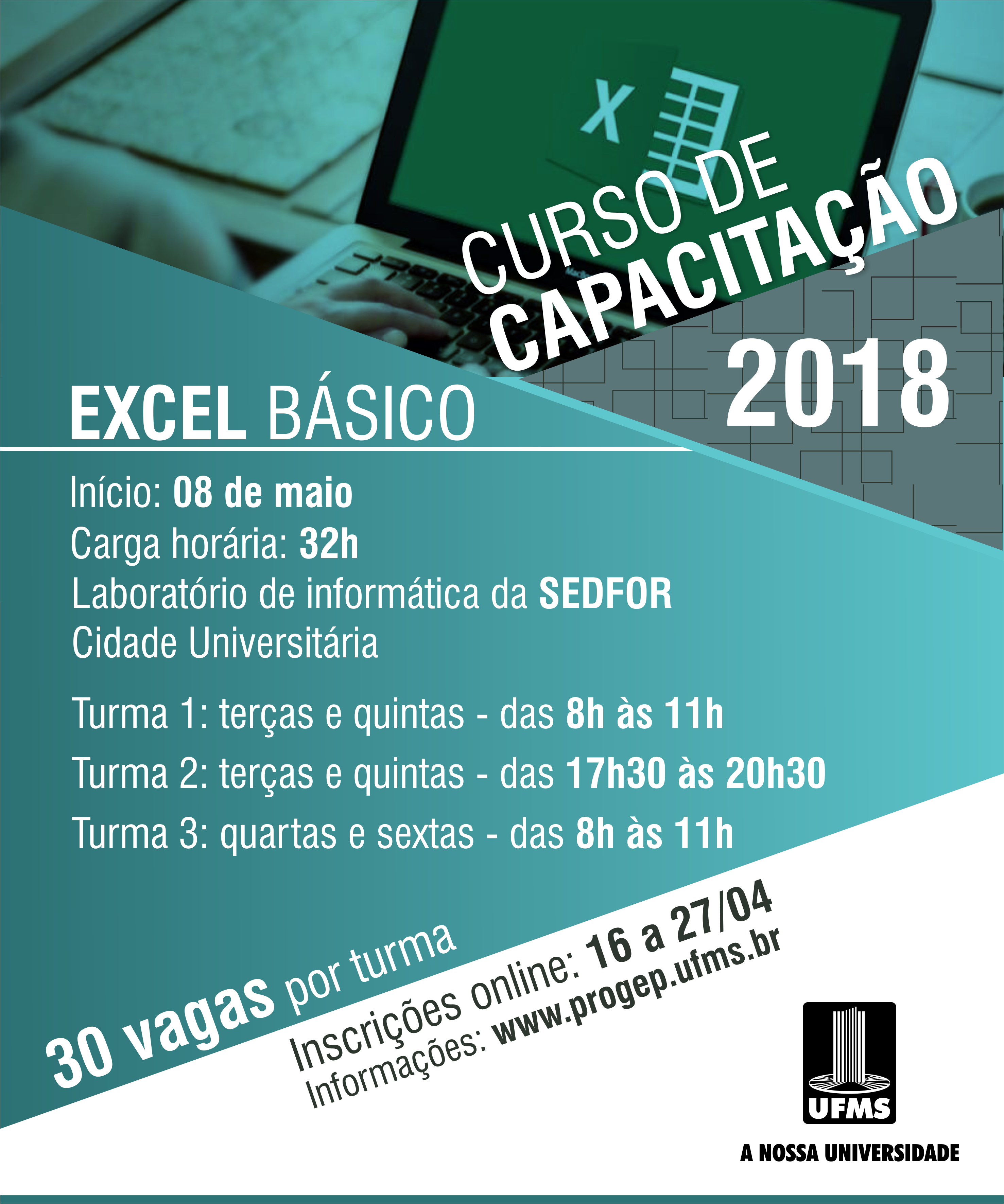 INFORMÁTICA NA ESCOLA 1º DE MAIO: outubro 2018