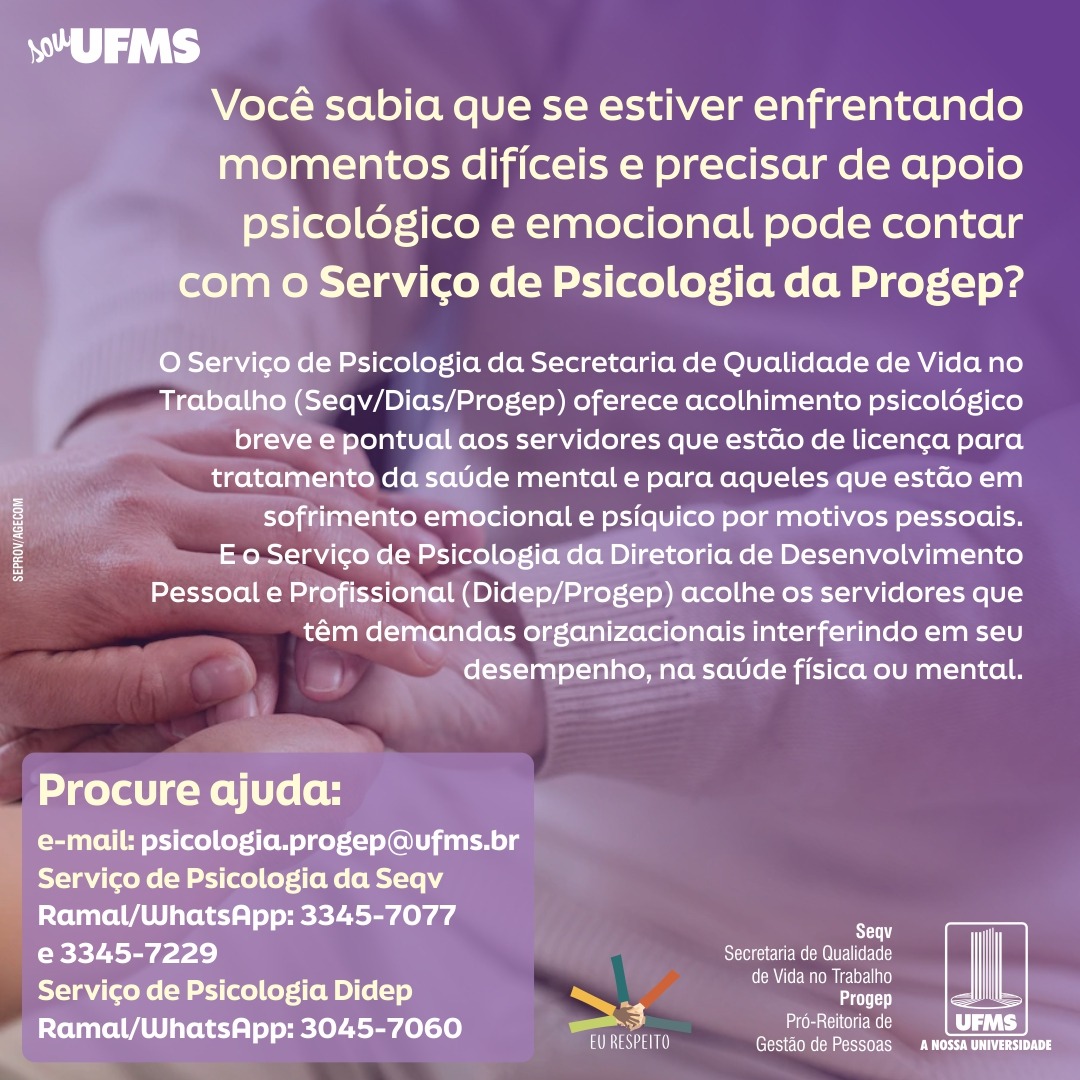 Psicologia Nova - preparação profissional para quem é aprovado