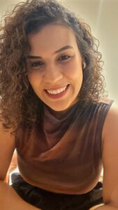 Daniela Dias Medrado Rogério