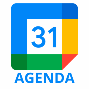 Agenda Didep