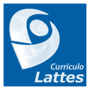 Currículo Lattes