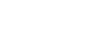 CIS