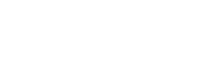 CPPD