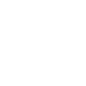Ícone Cursos UFMS