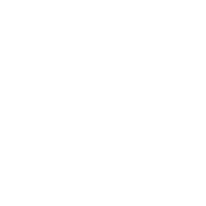 Ícone Cursos EAD