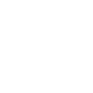Ícone Gestão da Força de Trabalho