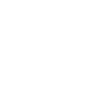 Ícone Legislações