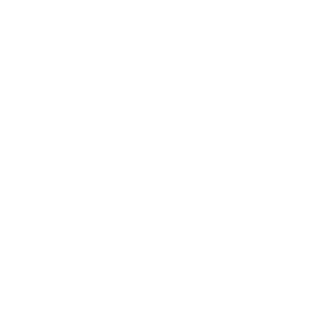 Ícone Licença Capacitação