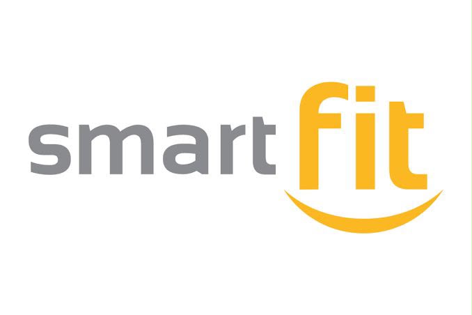  Smart Fit