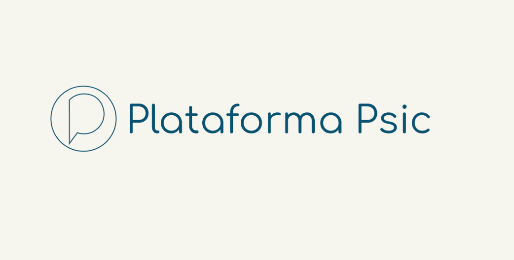  Plataforma PSIC